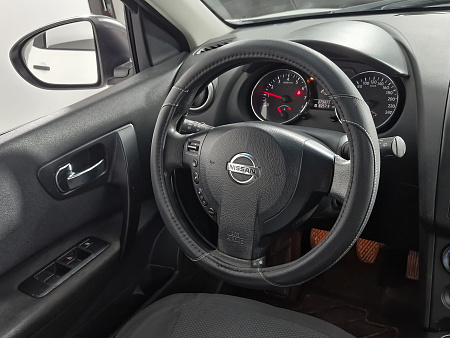Nissan Qashqai 1.6 MT (114 л.с.), 2011 Nissan Qashqai 1.6 MT (114 л.с.), 2011 — купить в Нижнем Новгороде