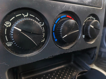 Lada (Ваз) Priora 1.6 MT (106 л.с.), 2015 Lada (Ваз) Priora 1.6 MT (106 л.с.), 2015 — купить в Нижнем Новгороде