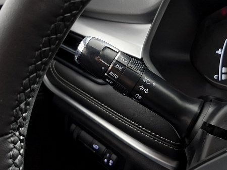 Chery Tiggo 7 Pro 1.5 CVT (147 л.с.), 2022 — купить в Нижнем Новгороде