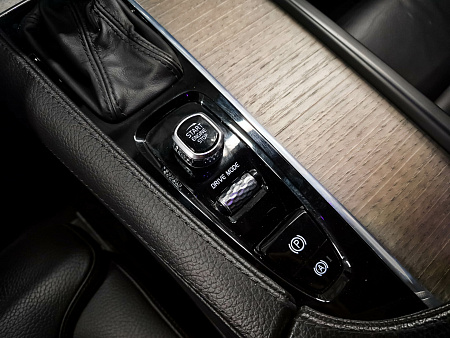 Volvo V90 Cross Country 2.0 AT (249 л.с.) 4WD, 2021 Volvo V90 Cross Country 2.0 AT (249 л.с.) 4WD, 2021 — купить в Нижнем Новгороде