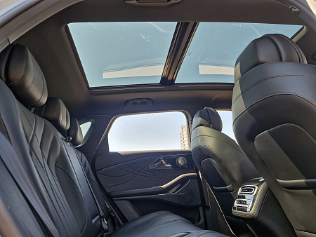 EXEED RX 2.0 AMT (249 л.с.) 4WD, 2023 EXEED RX 2.0 AMT (249 л.с.) 4WD, 2023 — купить в Нижнем Новгороде