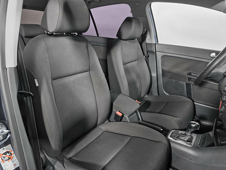 Volkswagen Golf Plus 1.6 AMT (102 л.с.), 2012 Volkswagen Golf Plus 1.6 AMT (102 л.с.), 2012 — купить в Нижнем Новгороде
