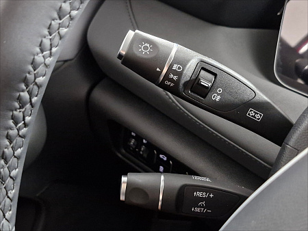 BAIC U5 Plus 1.5 CVT (105 л.с.), 2025 BAIC U5 Plus 1.5 CVT (105 л.с.), 2025 — купить в Нижнем Новгороде