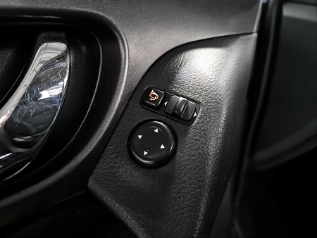 Nissan X-Trail 2.0 MT (144 л.с.), 2016 Nissan X-Trail 2.0 MT (144 л.с.), 2016 — купить в Нижнем Новгороде