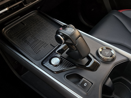 Haval H3 1.5 AMT (177 л.с.) 4WD, 2024 Haval H3 1.5 AMT (177 л.с.) 4WD, 2024 — купить в Нижнем Новгороде