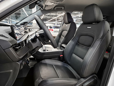 Chery Tiggo 7 Pro Max 1.6 AMT (150 л.с.), 2024 Chery Tiggo 7 Pro Max 1.6 AMT (150 л.с.), 2024 — купить в Нижнем Новгороде
