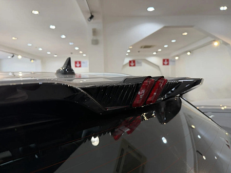 Changan UNI-S 1.5 AMT (181 л.с.), 2025 Changan UNI-S 1.5 AMT (181 л.с.), 2025 — купить в Нижнем Новгороде