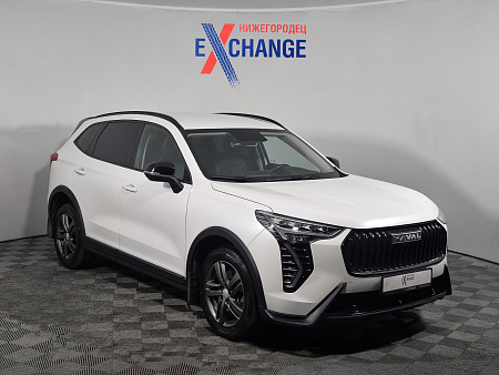 Haval Jolion 1.5 AMT (143 л.с.), 2024 — купить в Нижнем Новгороде