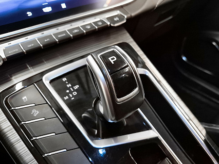 Geely Atlas Pro 1.5 AT (177 л.с.), 2022 Geely Atlas Pro 1.5 AT (177 л.с.), 2022 — купить в Нижнем Новгороде