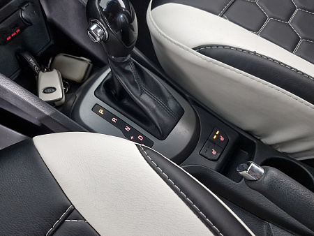 Kia Rio 4-speed 1.6 AT (123 л.с.), 2014 Kia Rio 4-speed 1.6 AT (123 л.с.), 2014 — купить в Нижнем Новгороде