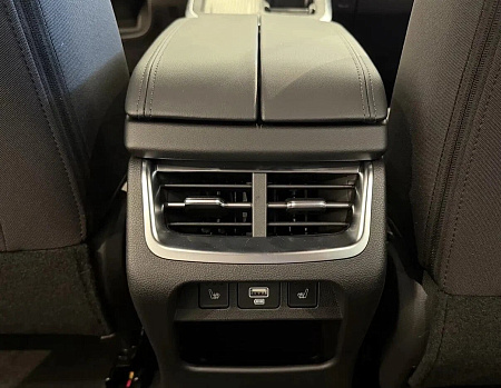Haval F7 2.0 AMT (200 л.с.) 4WD, 2026 Haval F7 2.0 AMT (200 л.с.) 4WD, 2026 — купить в Нижнем Новгороде