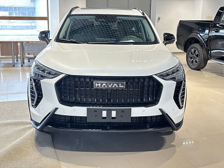 Haval Jolion 1.5 AMT (150 л.с.) 4WD, 2026 Haval Jolion 1.5 AMT (150 л.с.) 4WD, 2026 — купить в Нижнем Новгороде
