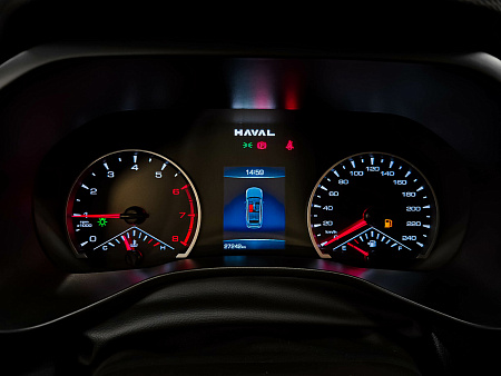 Haval Jolion 1.5 MT (143 л.с.), 2024 Haval Jolion 1.5 MT (143 л.с.), 2024 — купить в Нижнем Новгороде