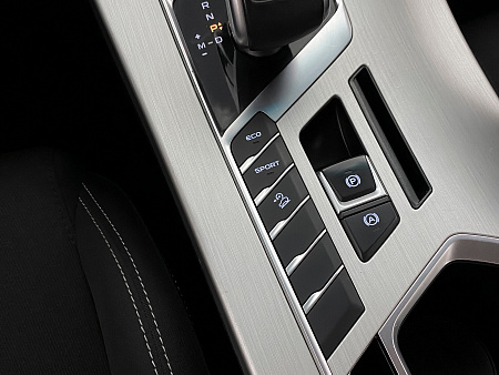 Geely Coolray 1.5 AMT (150 л.с.), 2022 — купить в Нижнем Новгороде