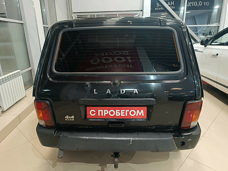 Lada (Ваз) 2121 (4x4) 1.7 MT (83 л.с.) 4WD, 2017 Lada (Ваз) 2121 (4x4) 1.7 MT (83 л.с.) 4WD, 2017 — купить в Нижнем Новгороде