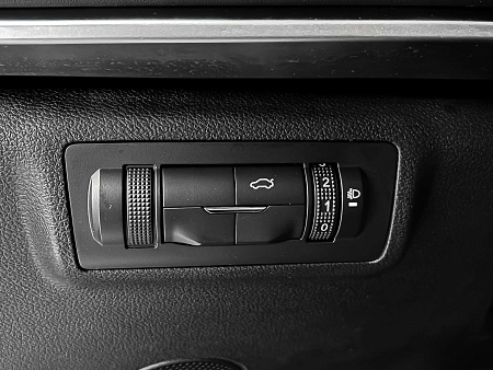 Chery Tiggo 7 Pro 1.5 CVT (147 л.с.), 2021 Chery Tiggo 7 Pro 1.5 CVT (147 л.с.), 2021 — купить в Нижнем Новгороде