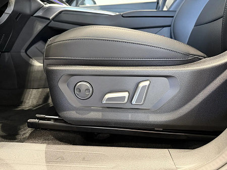Haval F7 2.0 AMT (200 л.с.) 4WD, 2026 Haval F7 2.0 AMT (200 л.с.) 4WD, 2026 — купить в Нижнем Новгороде