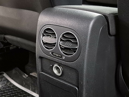 Volkswagen Golf Plus 1.2 MT (105 л.с.), 2013 — купить в Нижнем Новгороде