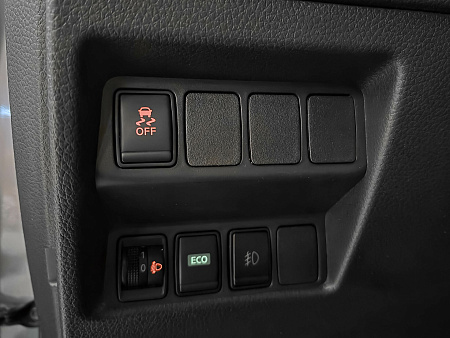 Nissan X-Trail 2.0 CVT (144 л.с.), 2019 Nissan X-Trail 2.0 CVT (144 л.с.), 2019 — купить в Нижнем Новгороде