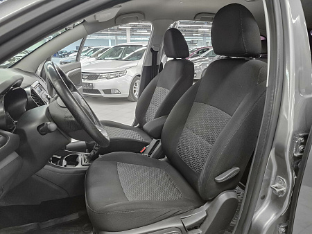 Lada (Ваз) Vesta SW 1.6 MT (106 л.с.), 2019 Lada (Ваз) Vesta SW 1.6 MT (106 л.с.), 2019 — купить в Нижнем Новгороде