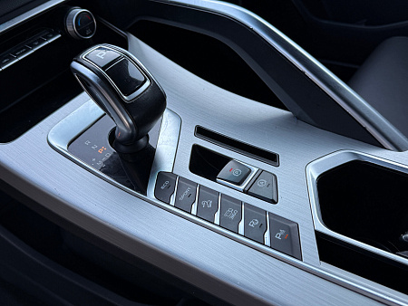 Geely Coolray 1.5 AMT (150 л.с.), 2022 Geely Coolray 1.5 AMT (150 л.с.), 2022 — купить в Нижнем Новгороде