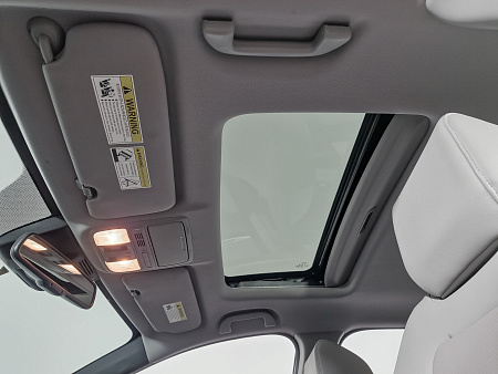Honda CR-V 1.5 CVT (193 л.с.) 4WD, 2019 Honda CR-V 1.5 CVT (193 л.с.) 4WD, 2019 — купить в Нижнем Новгороде