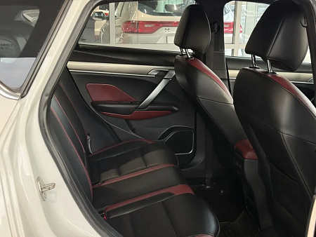 Geely Coolray 1.5 AMT (150 л.с.), 2022 — купить в Нижнем Новгороде