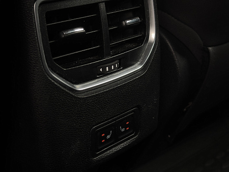 Chery Tiggo 4 1.5 CVT (113 л.с.), 2022 Chery Tiggo 4 1.5 CVT (113 л.с.), 2022 — купить в Нижнем Новгороде