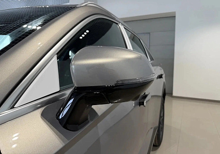 Haval F7 1.5 AMT (150 л.с.), 2026 Haval F7 1.5 AMT (150 л.с.), 2026 — купить в Нижнем Новгороде