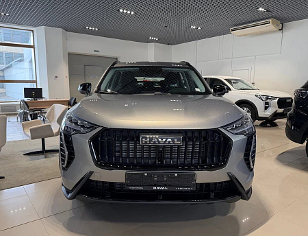 Haval Jolion 1.5 AMT (143 л.с.), 2026 Haval Jolion 1.5 AMT (143 л.с.), 2026 — купить в Нижнем Новгороде