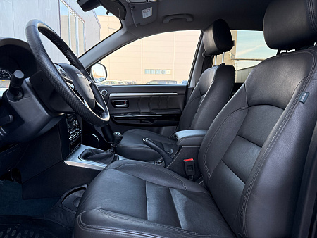 Haval H5 2.0 MT (150 л.с.) 4WD, 2020 Haval H5 2.0 MT (150 л.с.) 4WD, 2020 — купить в Нижнем Новгороде