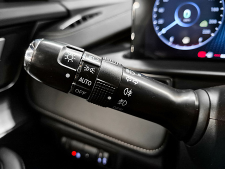 Chery Tiggo 7 Pro Max 1.6 AMT (150 л.с.), 2024 Chery Tiggo 7 Pro Max 1.6 AMT (150 л.с.), 2024 — купить в Нижнем Новгороде