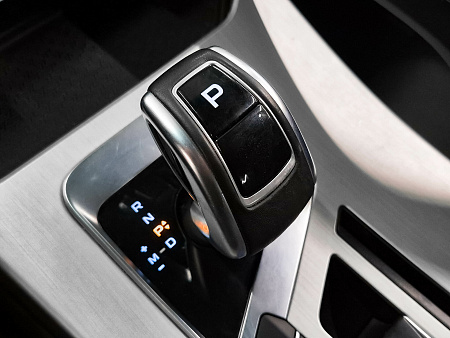 Geely Coolray 1.5 AMT (150 л.с.), 2022 — купить в Нижнем Новгороде