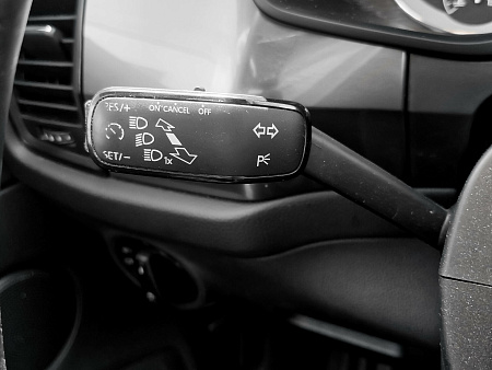 Skoda Kodiaq 1.4 AMT (150 л.с.) 4WD, 2021 — купить в Нижнем Новгороде
