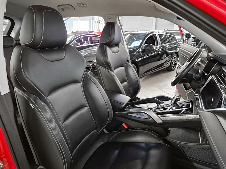Geely Atlas Pro 1.5 AT (177 л.с.), 2022 Geely Atlas Pro 1.5 AT (177 л.с.), 2022 — купить в Нижнем Новгороде