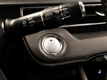 Chery Tiggo 7 Pro Max 1.5 CVT (147 л.с.), 2023 Chery Tiggo 7 Pro Max 1.5 CVT (147 л.с.), 2023 — купить в Нижнем Новгороде
