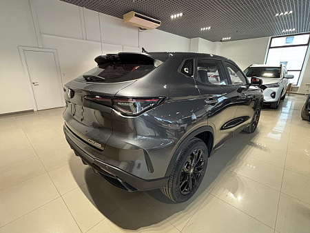 Changan CS35 Max 1.5 AMT (147 л.с.), 2025 Changan CS35 Max 1.5 AMT (147 л.с.), 2025 — купить в Нижнем Новгороде