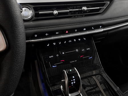 Chery Tiggo 7 Pro 1.5 CVT (147 л.с.), 2022 — купить в Нижнем Новгороде