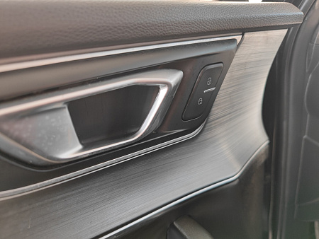 Chery Tiggo 7 Pro 1.5 CVT (147 л.с.), 2022 Chery Tiggo 7 Pro 1.5 CVT (147 л.с.), 2022 — купить в Нижнем Новгороде