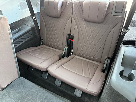 Chery Tiggo 8 Pro e+ 1.5hyb AT (235 л.с.), 2023 Chery Tiggo 8 Pro e+ 1.5hyb AT (235 л.с.), 2023 — купить в Нижнем Новгороде