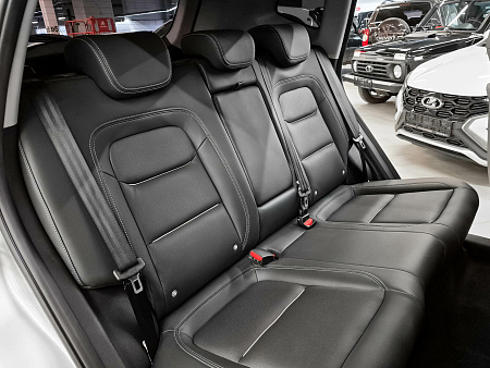 Chery Tiggo 7 Pro Max 1.6 AMT (150 л.с.) 4WD, 2024 Chery Tiggo 7 Pro Max 1.6 AMT (150 л.с.) 4WD, 2024 — купить в Нижнем Новгороде
