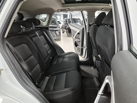 Geely Coolray 1.5 AMT (150 л.с.), 2022 Geely Coolray 1.5 AMT (150 л.с.), 2022 — купить в Нижнем Новгороде