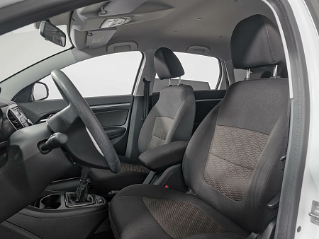 Lada (Ваз) Vesta SW 1.6 MT (106 л.с.), 2021 Lada (Ваз) Vesta SW 1.6 MT (106 л.с.), 2021 — купить в Нижнем Новгороде