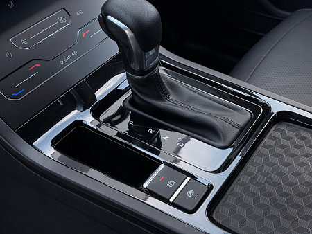 Chery Tiggo 4 Pro 1.5 CVT (113 л.с.), 2023 Chery Tiggo 4 Pro 1.5 CVT (113 л.с.), 2023 — купить в Нижнем Новгороде
