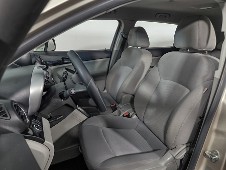 Chevrolet Orlando 1.8 AT (141 л.с.), 2012 Chevrolet Orlando 1.8 AT (141 л.с.), 2012 — купить в Нижнем Новгороде