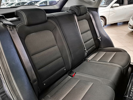 Geely Coolray 1.5 AMT (150 л.с.), 2022 Geely Coolray 1.5 AMT (150 л.с.), 2022 — купить в Нижнем Новгороде