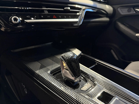 Haval Jolion 1.5 AMT (150 л.с.) 4WD, 2026 Haval Jolion 1.5 AMT (150 л.с.) 4WD, 2026 — купить в Нижнем Новгороде