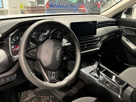 Haval Jolion 1.5 MT (143 л.с.), 2026 Haval Jolion 1.5 MT (143 л.с.), 2026 — купить в Нижнем Новгороде