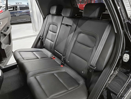 Chery Tiggo 4 Pro 1.5 CVT (147 л.с.), 2023 Chery Tiggo 4 Pro 1.5 CVT (147 л.с.), 2023 — купить в Нижнем Новгороде
