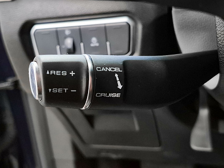 Haval F7 2.0 AMT (192 л.с.) 4WD, 2025 Haval F7 2.0 AMT (192 л.с.) 4WD, 2025 — купить в Нижнем Новгороде